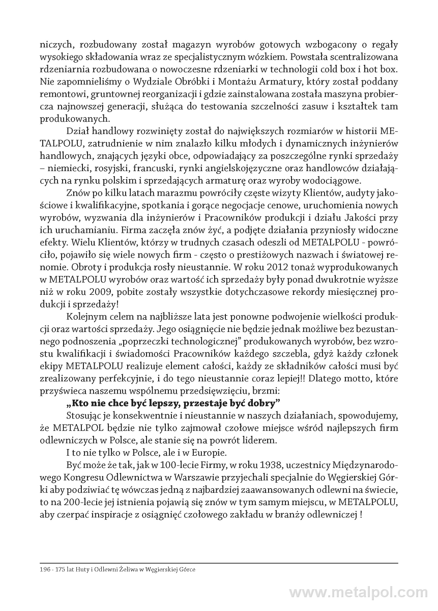 monografia maly (2) Strona 198